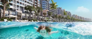 21047