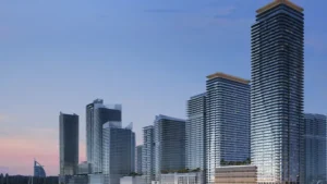 imgi_39_1271